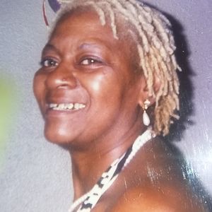 Meet your Posher, Annie